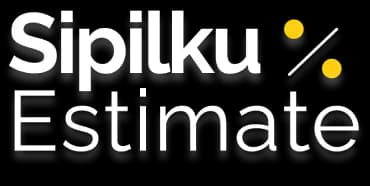 sipilku